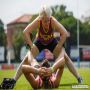 20140628_16-36-16_20140628_16-36-16_IMG_8509